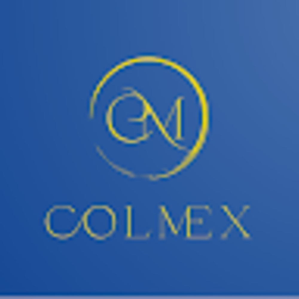 Meet your Posher, Daneyi